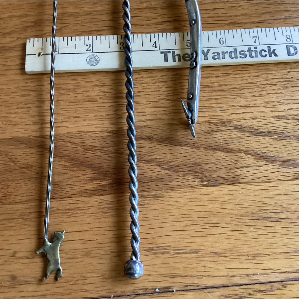Candle Snuffer Bundle 🕯🕯 - Picture 13 of 13